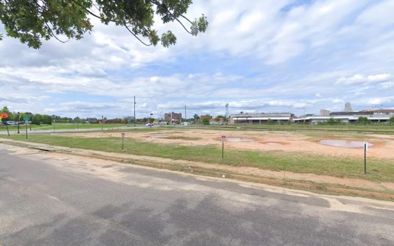 176647 water force pressure washing 768x480