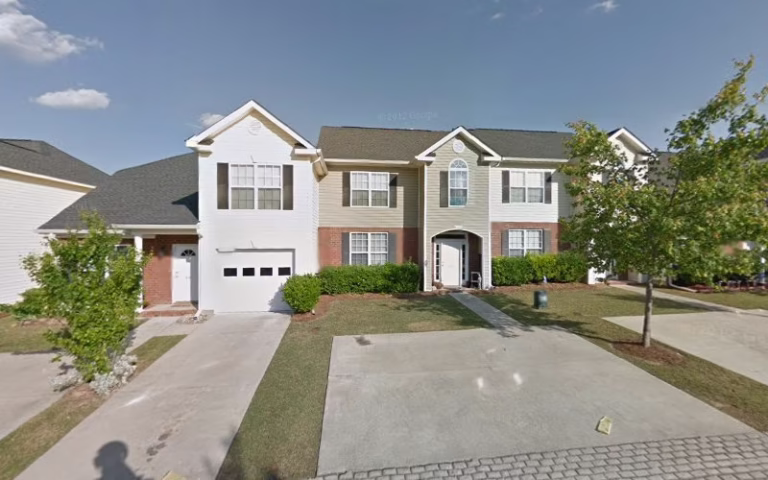 176659 christian maids 8211 janitorial and house cleaning services 8211 augusta ga 768x480