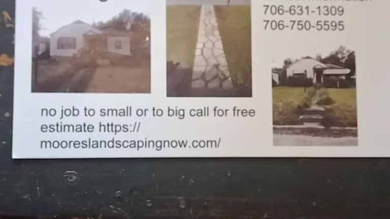 176667 moores landscaping and pressure washing 768x432