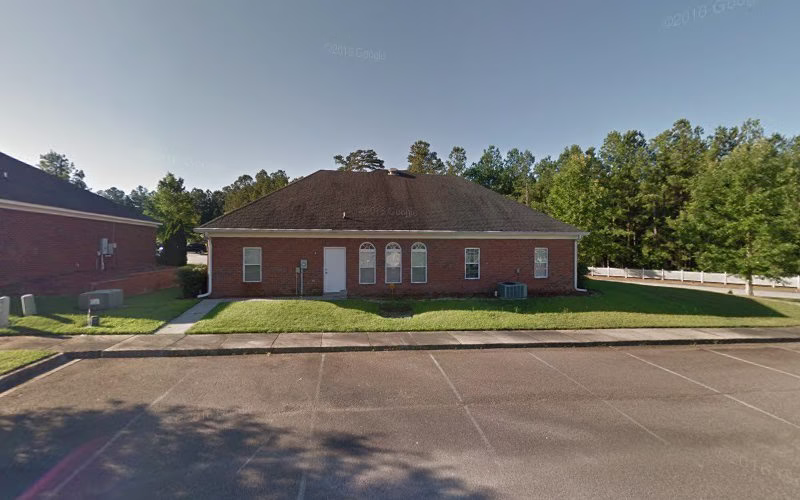 176669 jan pro cleaning disinfecting in ne georgia aiken