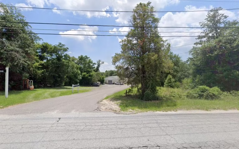 176671 garrett enterprise 768x480