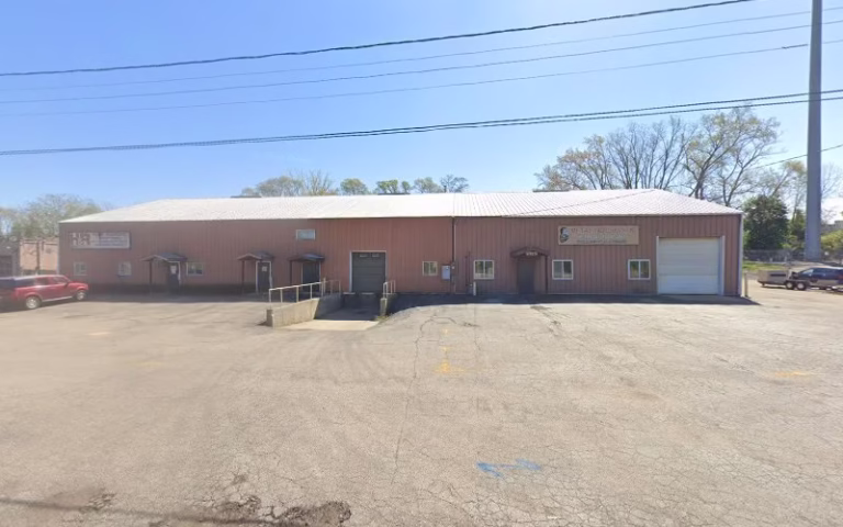 176697 hr industries 1 768x480