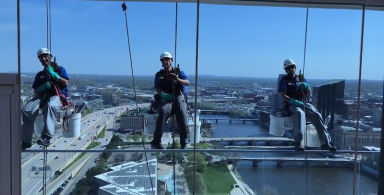 176709 sparkle window pros 768x390