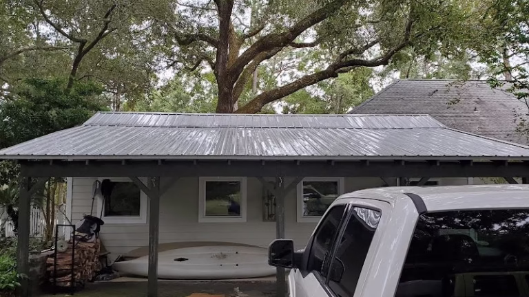 176723 softwasherz 768x432