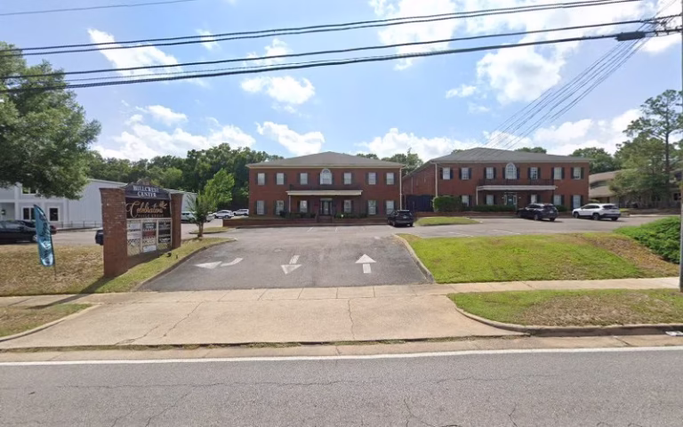 176727 maye superior powerwashing 768x480