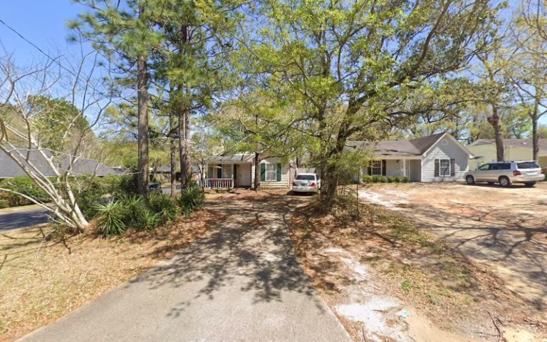 176731 driven works pressure washing 768x480