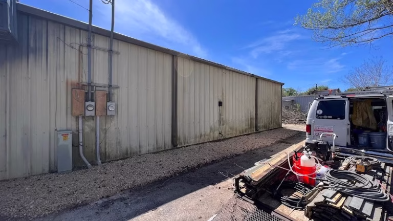 176743 rd lowes inc 768x432