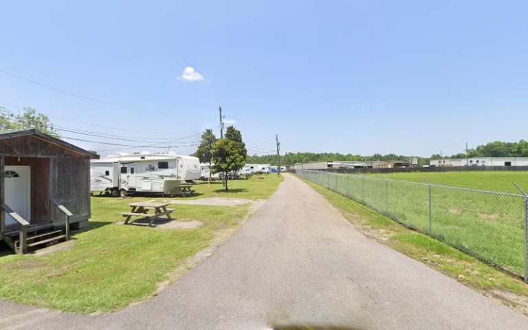 176763 elite mobile detailing and pressure washing 768x480