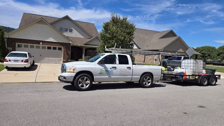 176780 prowash exteriors 768x432