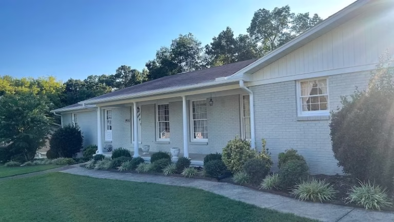 176792 sebastians painting inc. highest quality 768x432