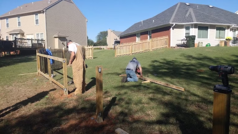 176804 go for greatness painting 768x432