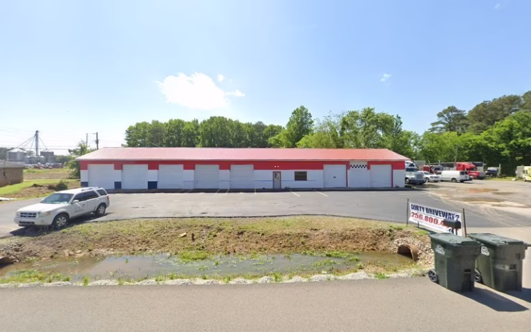 176808 premiere surface solutions 768x480