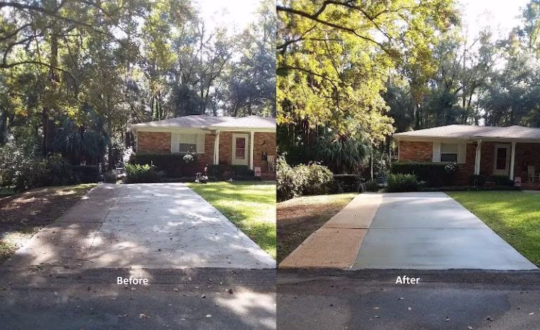 176823 stevens pressure washing 768x470