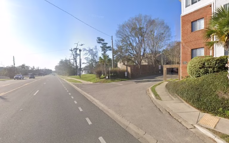 176835 i do honey dos 768x480