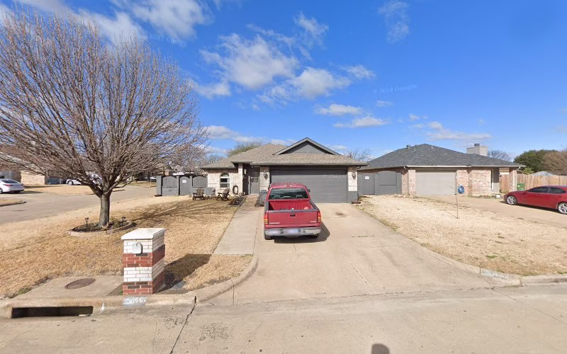 176844 all american pressure washing 1