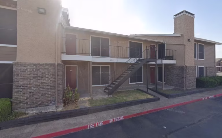 176847 specific pressure 768x480