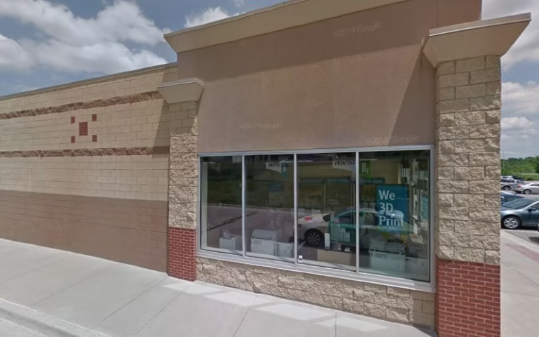 176857 action kc 768x480