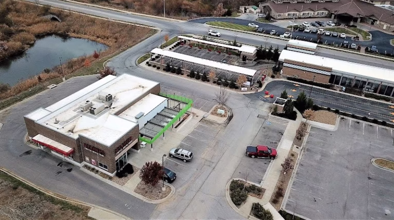 176865 tot commercial cleaning 768x430