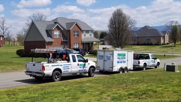 176883 proclean power soft wash llc 768x432