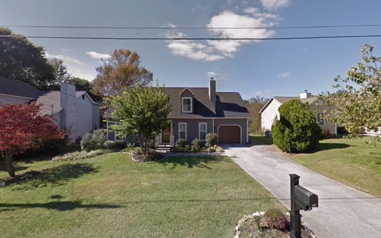 176892 blaster masters pressure washing llc 768x480