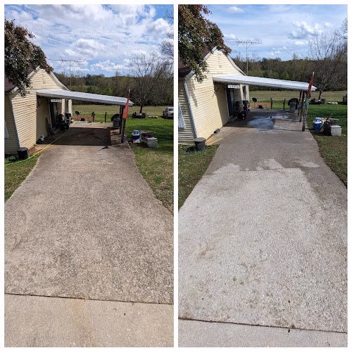 176902 pristine power clean