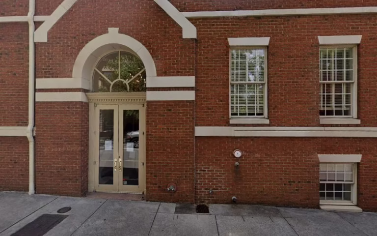 176922 executive cleaning services llc 1 768x480