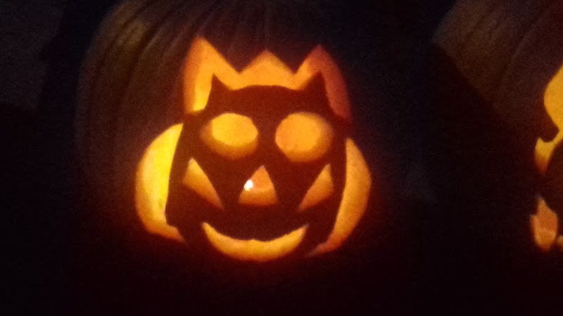 176931 gna pressure wash 1