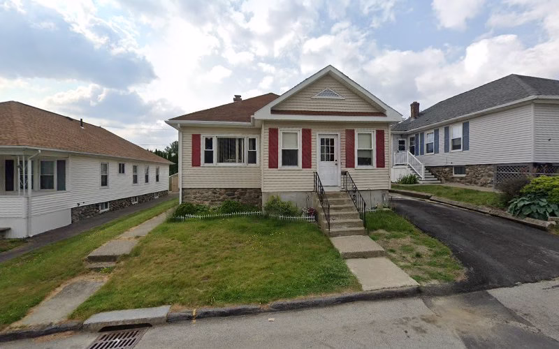 176948 a1 mobile power washing 1