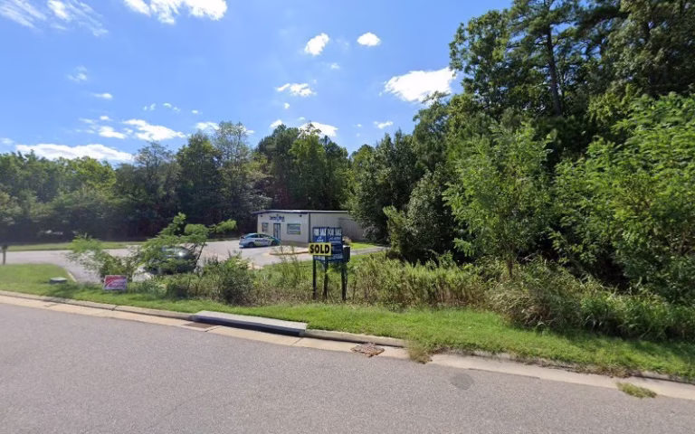 176974 power wash supply store 768x480