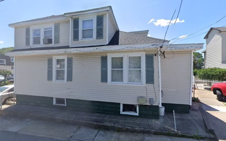 177000 dgz hood cleaning llc 768x480