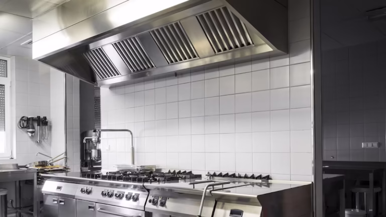 177004 aaa restaurant fire control 768x432