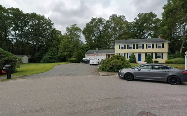 177006 boss air duct cleaning dryer vent cleaning services of ma 768x480