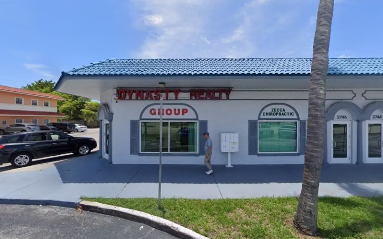 177015 winter kwik airduct fort lauderdale estate 768x480