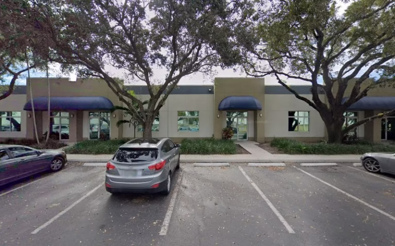 177019 ge air duct cleaning and dryer vent cleaning services of fort lauderdale fl 1 768x480