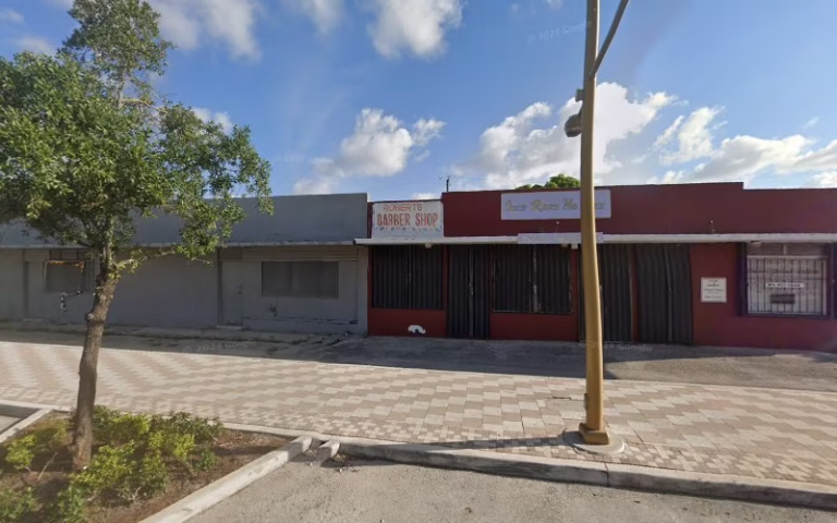 177030 lakewood air cleaning co 768x480