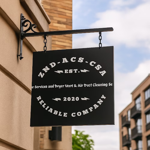 177034 qpfl pest control services and dryer vent air duct cleaning services llc of fl