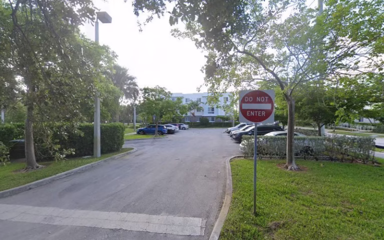 177051 geo air duct cleaning and dryer vent cleaning services llc 768x480