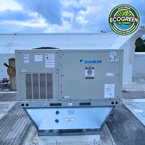 177070 ecogreen ac today inc