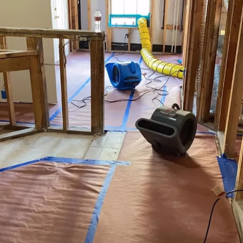 177073 purify air duct cleaning hollywood