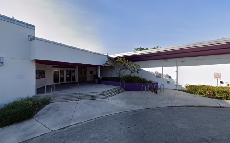 177077 cwpl pest control services and dryer vent air duct cleaning services llc of fl 768x480