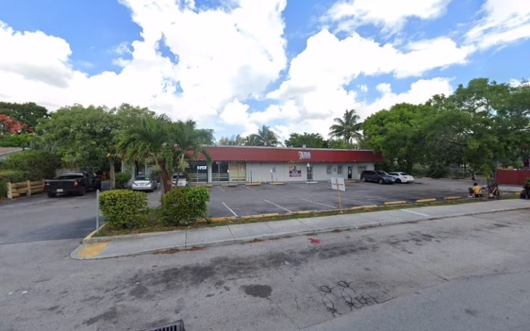 177081 duct cleaning pros 768x480