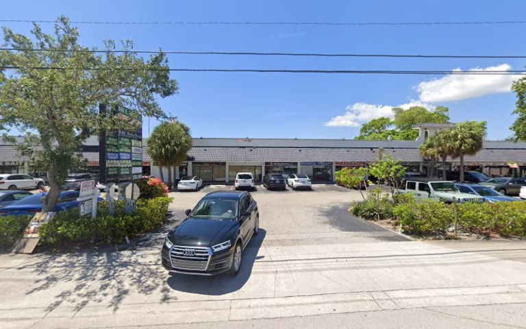 177083 aaa air duct dryer vent cleaning 768x480