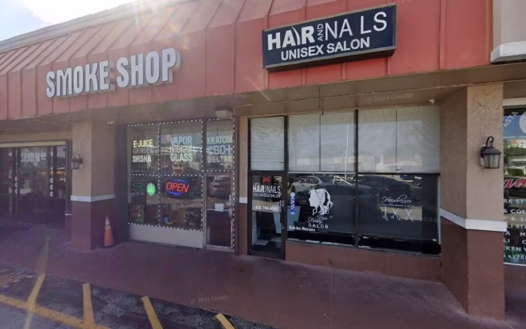 177087 dustless air duct cleaning 1 768x480