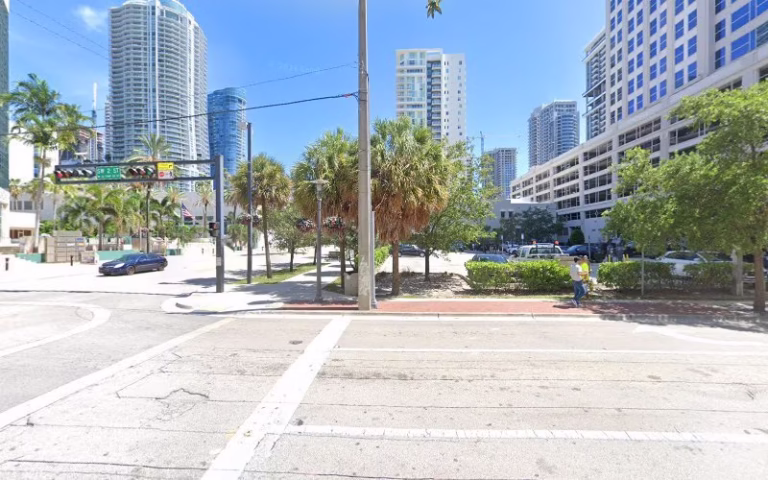 177089 hvacduct cleaning inc 768x480