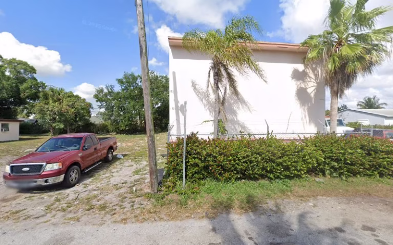 177094 peak line air ducts 768x480