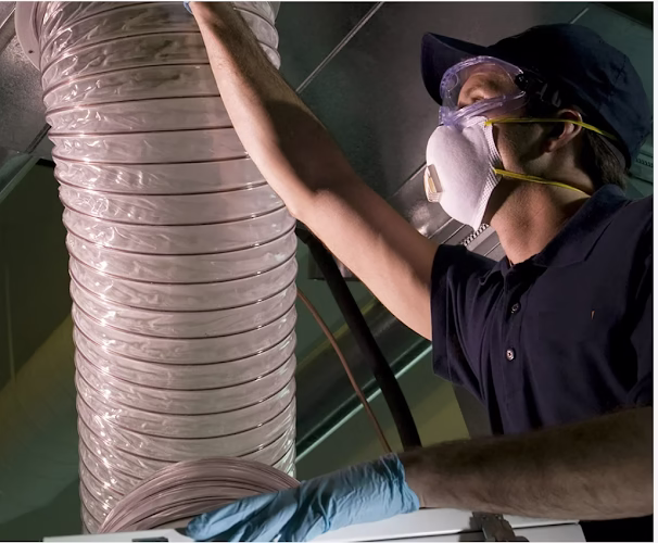 177105 pure aire florida