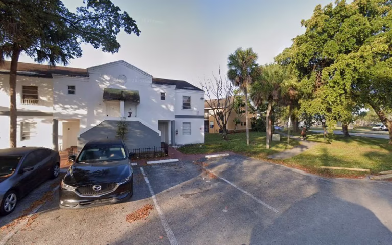 177111 duct cleaning service llc 1 768x480