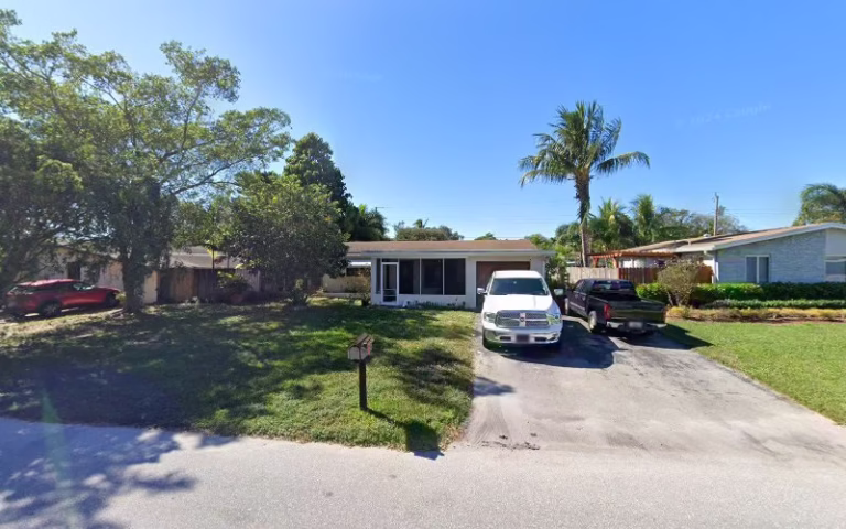 177118 de air duct hollywood 768x480