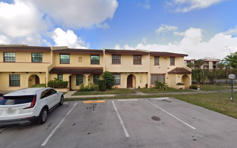 177122 sea breeze ventilation care 1