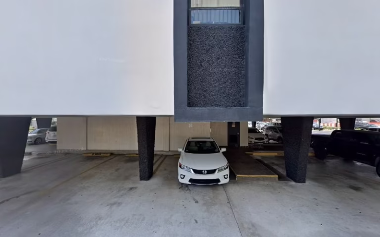 177125 cc air duct cleaning and dryer vent cleaning of hollywood fl 1 768x480